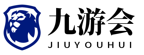 DB电竞 - 从新手到王者，你的专属成长星图